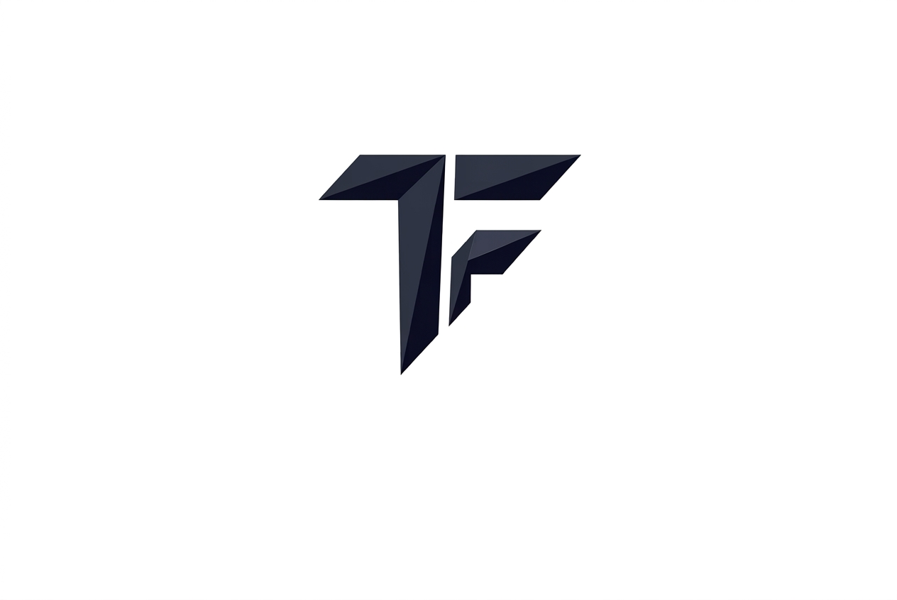 TrailForge